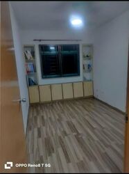 Blk 453 Choa Chu Kang Avenue 4 (Choa Chu Kang), HDB 5 Rooms #555650851